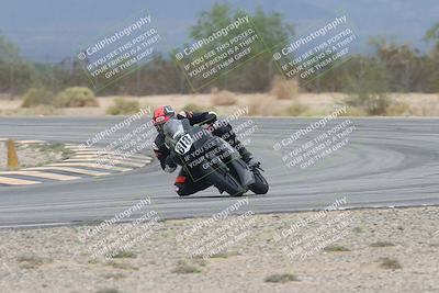 media/Sep-21-2025-Race Pace (Sun) [[98bf33ef95]]/Verified/7-Turn 7 (1120am)/